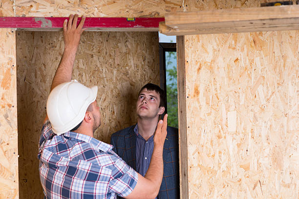 Reflective Insulation in Providence, RI